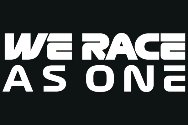 FOR SOCIAL2 O f1 announces further measures to increase diversity and inclusion