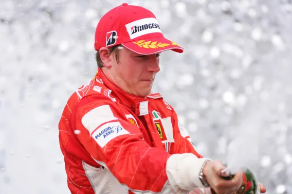 FOR SOCIALS21 kimi raikkonen has called time on his formula 1 career web