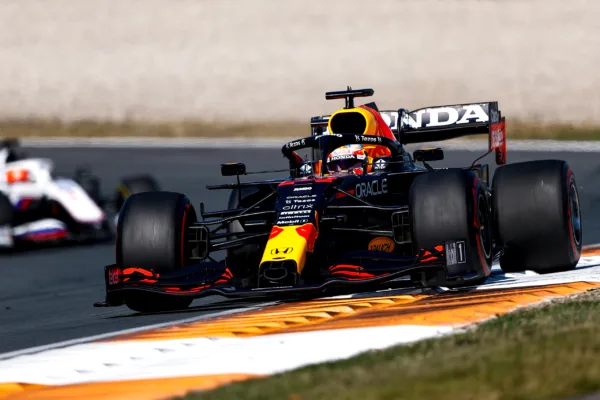 FOR SOCIALS21 the f1 focus is back on the track ahead of monza