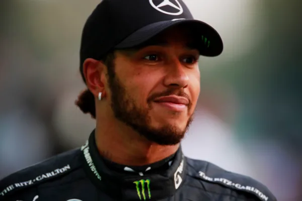 FOR SOCIALS21 mercedes head to russia excited for run in despite lewis hamilton drought