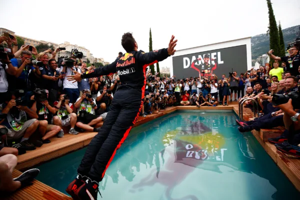 FOR SOCIALS21 traditional monaco grand prix format scrapped