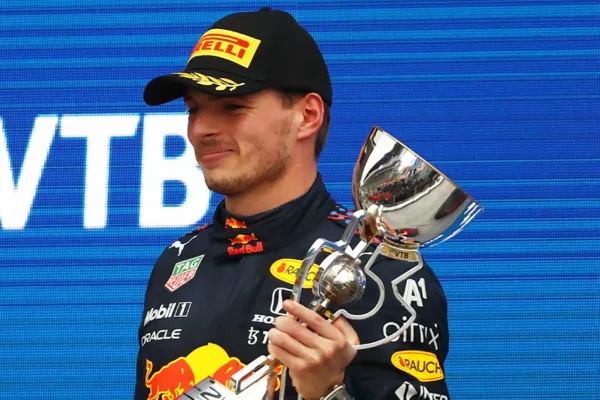 FOR SOCIAL21 verstappen we made the right call