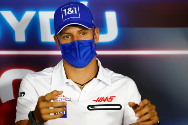 FOR SOCIALS21 mick schumacher netflixs schumacher documentary is the best ever made