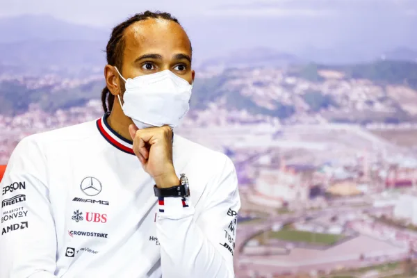 FOR SOCIALS21 mercedes considering lewis hamilton turkish grand prix engine penalty