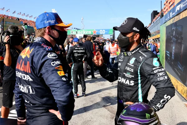 FOR SOCIALS21 lewis hamilton and max verstappen renew thrilling battle in turkey