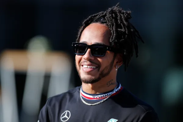 FOR SOCIALS22 lewis hamilton not expecting to take turkish grand prix engine penalty