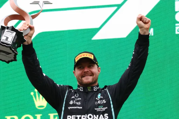 FOR SOCIAL21 bottas claims victory in turkey