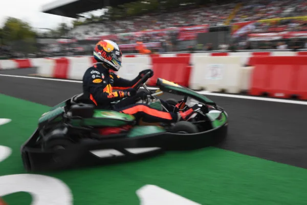 FOR SOCIALS22 2021 fia karting world championship ok and ok junior to be held in campillos