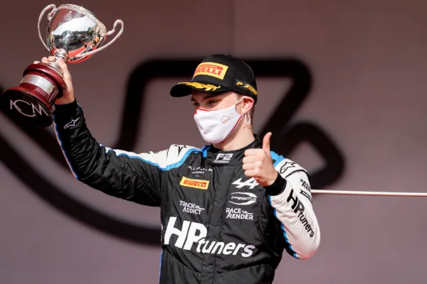 FOR SOCIALS22 will f1 driver seat shenanigans see oscar piastri on the grid next season