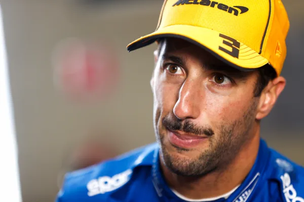 FOR SOCIALS22 daniel ricciardos race streak ends in brazil