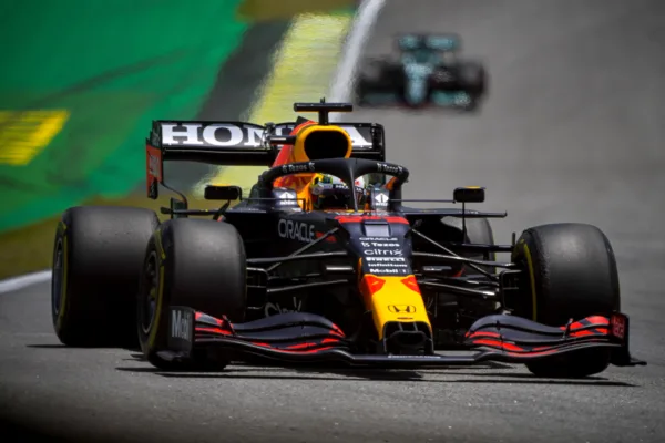 FOR SOCIALS22 what time does the 2021 qatar grand prix start in australia