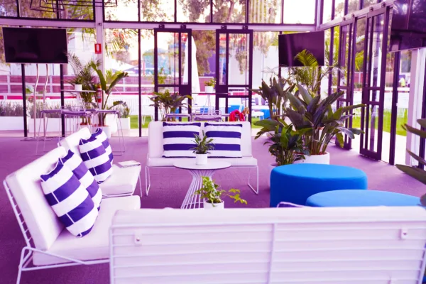 FOR GP22 HOSP TORQUE BAR S5