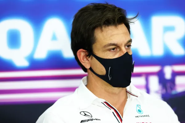FOR SOCIALS22 toto wolff warns rivals of driven lewis hamilton