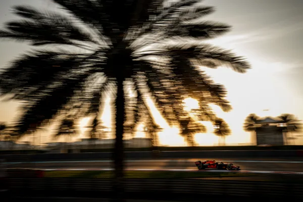 FOR SOCIALS22 what time does the 2021 abu dhabi grand prix start in australia