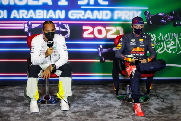 FOR SOCIALS22 the championship battle to be decided in abu dhabi showdown