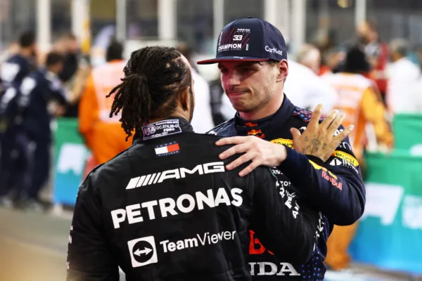 FOR SOCIALS22 abu dhabi grand prix last lap controversy