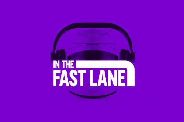 FOR SOCIAL20 In the fast lane Daniel Ricciardo
