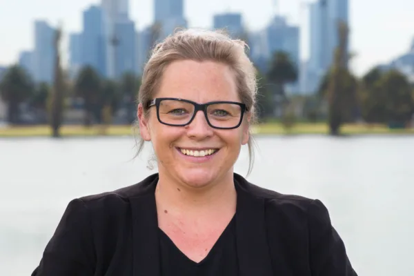 FOR SOCIAL2 O amy hill