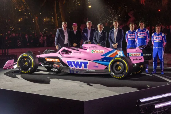 FOR SOCIALS22 fernando alonso hopes everything can change in new f1 era