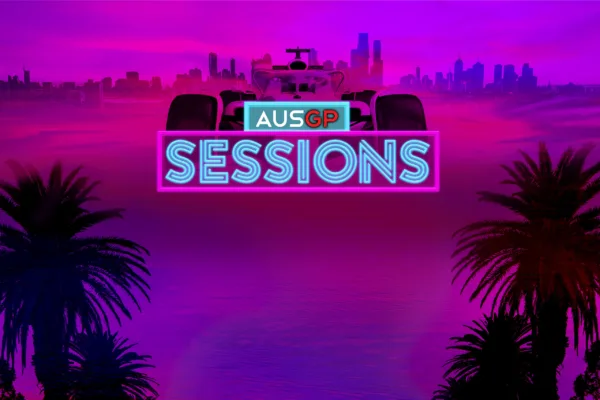 GP22 02 Webtiles Live Fast Web Banners AUSGP Sessions 2560x1707