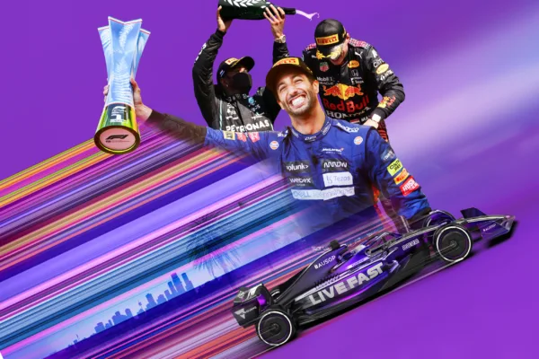 AUSGP Access 1707x2560