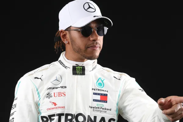 FOR SOCIAL20 hamilton begins title defence as delayed season starts in austria