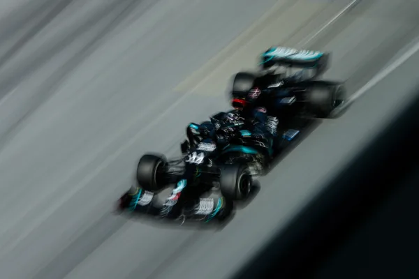 FOR SOCIAL20 Hamilton albon racing incident austria