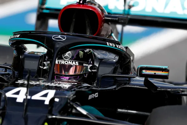 FOR SOCIAL20 Hamilton Verstappen styrian gp bounce back