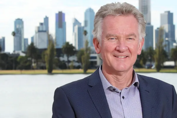 New Web20 23 engine room craig fletcher