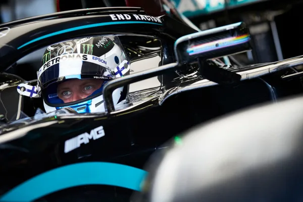 FOR SOCIAL20 Bottas rues tyre puncture silverstone