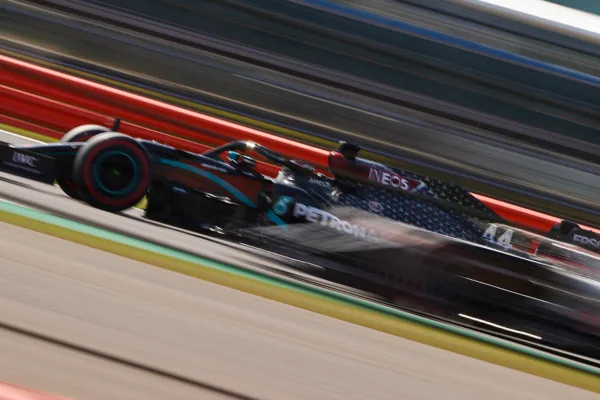 FOR SOCIAL20 Hamilton could eclipse Schumacher podiums