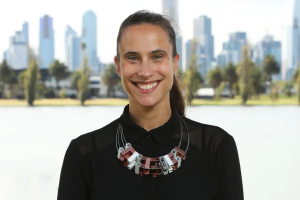 FOR SOCIAL2 O rebecca sayer