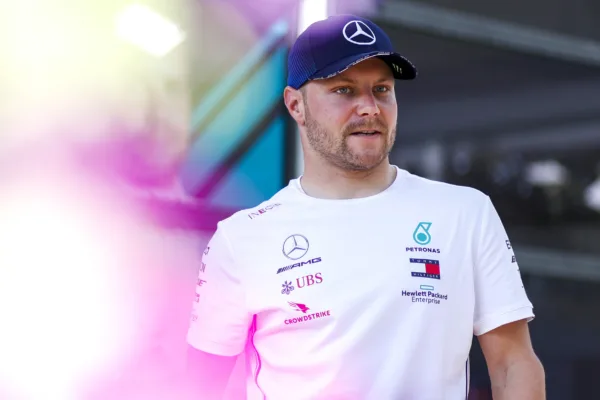 FOR SOCIAL2 O Bottas Will Have No Worries Over Mercedes Deal If He Achieves Targets