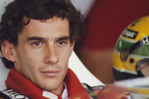 FOR SOCIAL20 Netfilx announce Senna drama