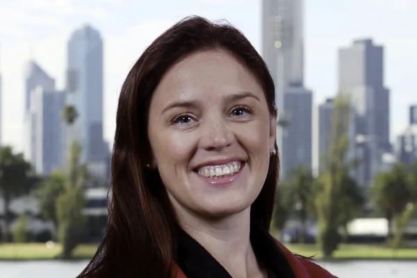 FOR SOCIAL2 O The Engine Room CC No Logo Final