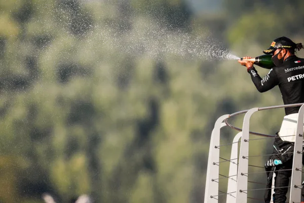 FOR SOCIAL20 Hamilton drained by mugello epic