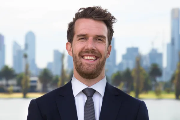 FOR SOCIALS Tom Mottram