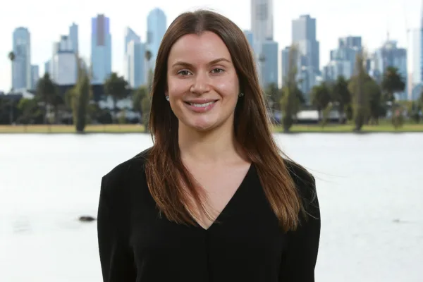 FOR SOCIAL2 O Meghan Lieb