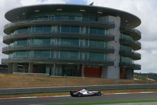 FOR SOCIAL20 What time portugese gp 2020