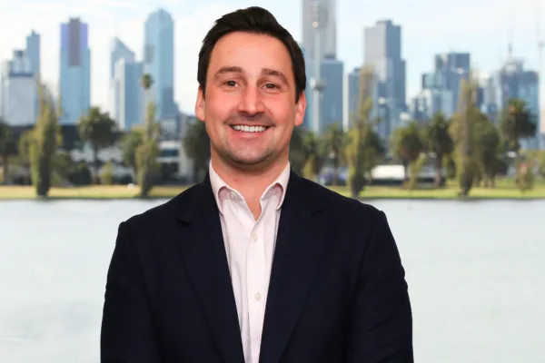 FOR SOCIAL2 O The Engine Room DC No Logo