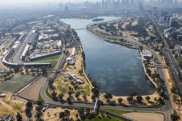 FOR SOCIAL20 Fanzone Calendar 2021