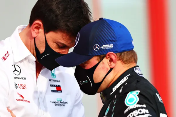 FOR SOCIAL20 Bottas rues imola chances