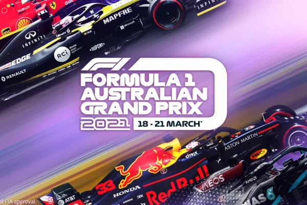 FOR SOCIAL20 GP21 Announcement