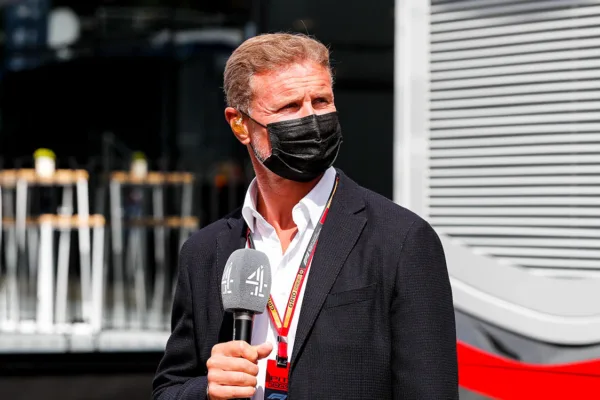 FOR SOCIAL20 Hamilton should be talked in same breath as schumacher