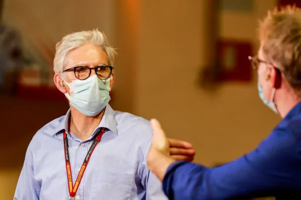 FOR SOCIAL20 Grosjean survivel a mircale claims damon hill