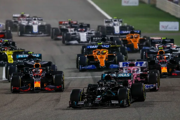 FOR SOCIAL20 What time sakhir grand prix 2020