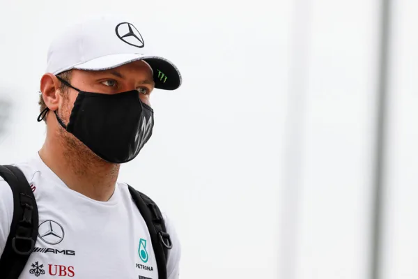 FOR SOCIAL20 Sakhir gp preview absent hamilton