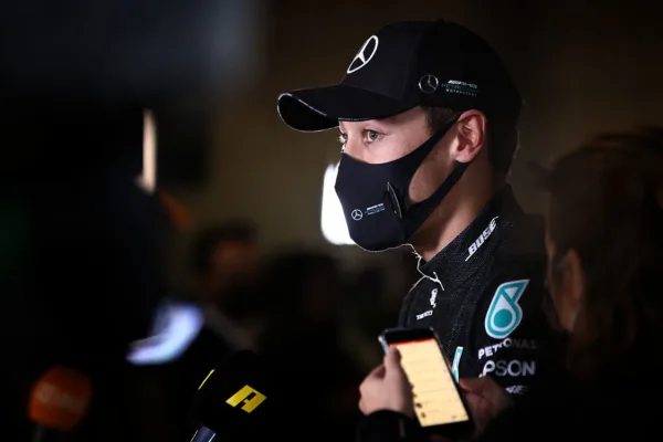 FOR SOCIAL20 Abu dhabi preview russell waits in wings