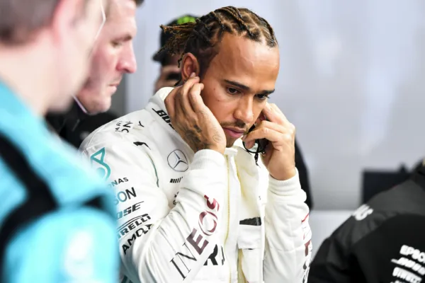 FOR SOCIAL2 O mercedes opposed reverse grid qualifying races f1 year claims horner