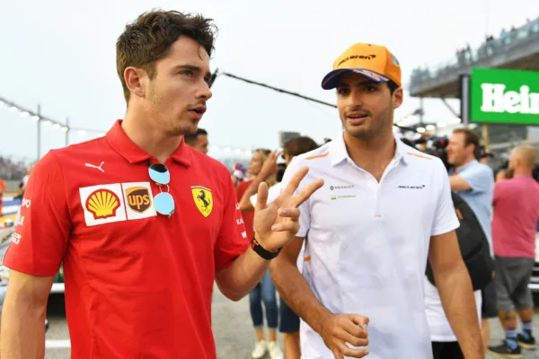 FOR SOCIAL20 How the acadamies have fared